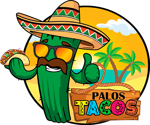 Palos Tacos